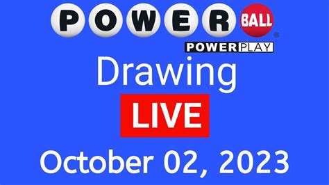 powerball drawing time|Watch the Powerball Drawing Live.